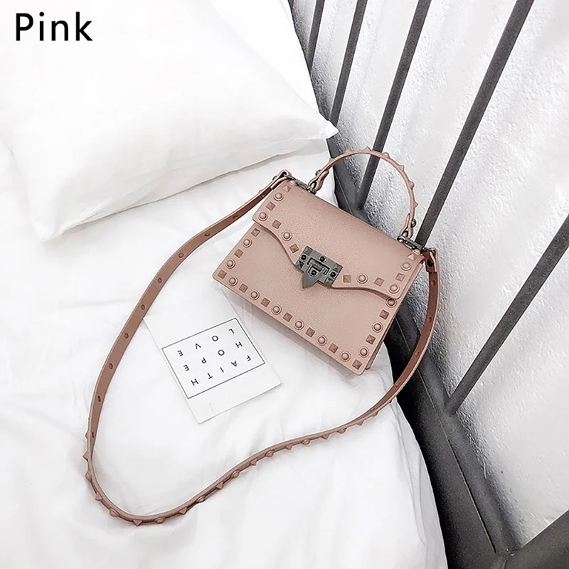 Новинка, роскошная дизайнерская женская сумка через плечо, женская сумка через плечо из искусственной кожи, сумка-мешок для девушек