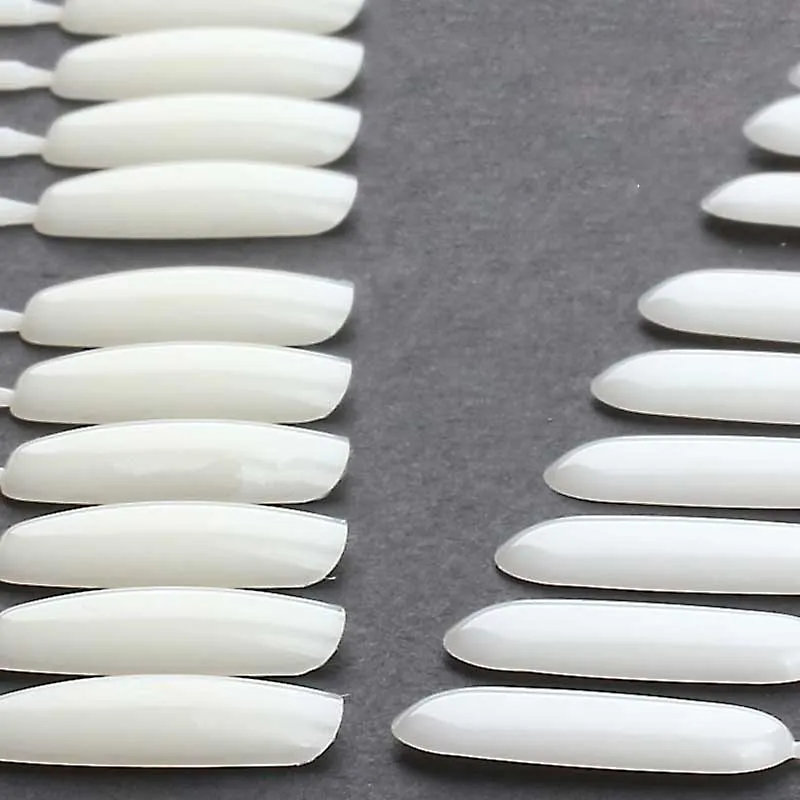 1 набор профессиональных плоских круглых гель лаков для ногтей демонстрационная