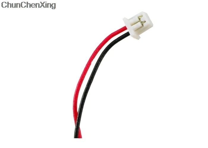 Аккумулятор Cameron Sino 1100 мАч AE6036501S1P для Spetrotec 4642 E434 V12 SEG/N|Цифровые аккумуляторы| |