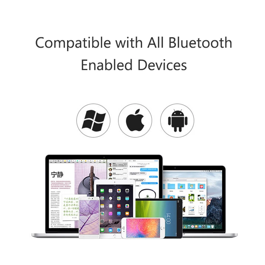 Aimitek K2 TWS Bluetooth наушники настоящие беспроводные наушники мини стерео музыкальные гарнитуры Hands-free с микрофоном зарядная коробка для телефонов
