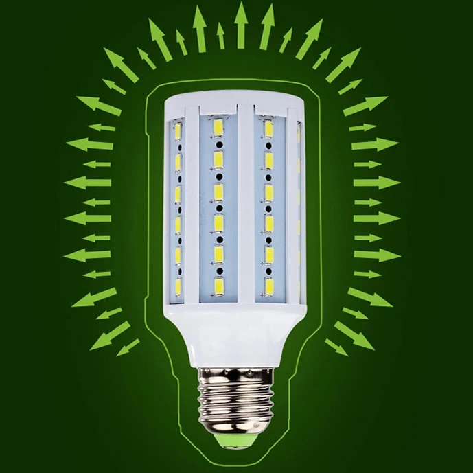 Светодиодная лампа для фотостудии 1 шт. 24 Вт софтбокс освещение|photo bulb|led for photoled photo