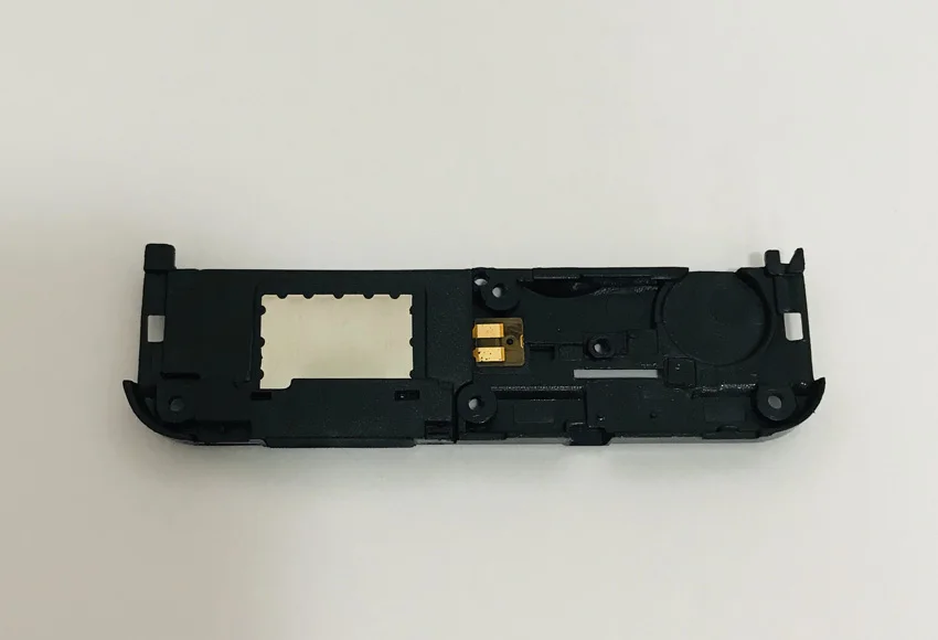 Оригинальный громкоговоритель звуковой сигнал для Cubot R9 MT6580 Бесплатная