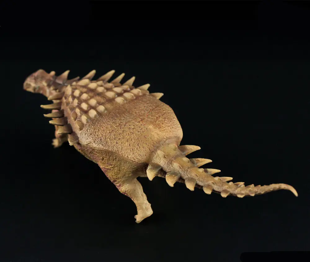 Zhejiangosaurus Lishuiensis рисунок динозавр Юрского периода животная модель древняя