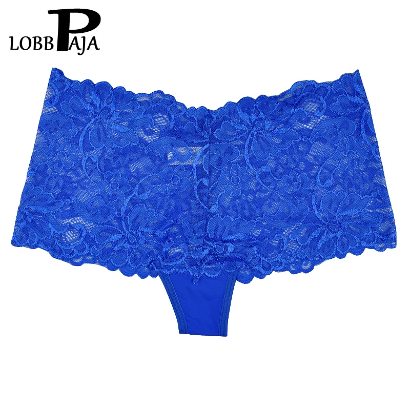 LOBBPAJA Марка Оптовая Лот 12 шт. Женщина Underwear Женщины Бесшовные Трусики Сексуальная