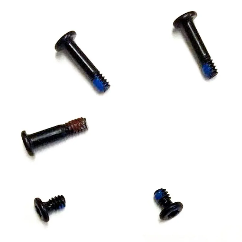 

Battery Screw Screws Set For MacBook Air 11" A1370 A1465/13" A1369 A1466