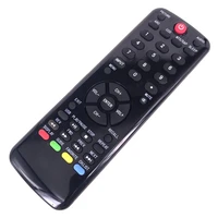 new original remote control for haier tv htr d09 le29f2320 le32f2220 l32d1120 l42c1180a