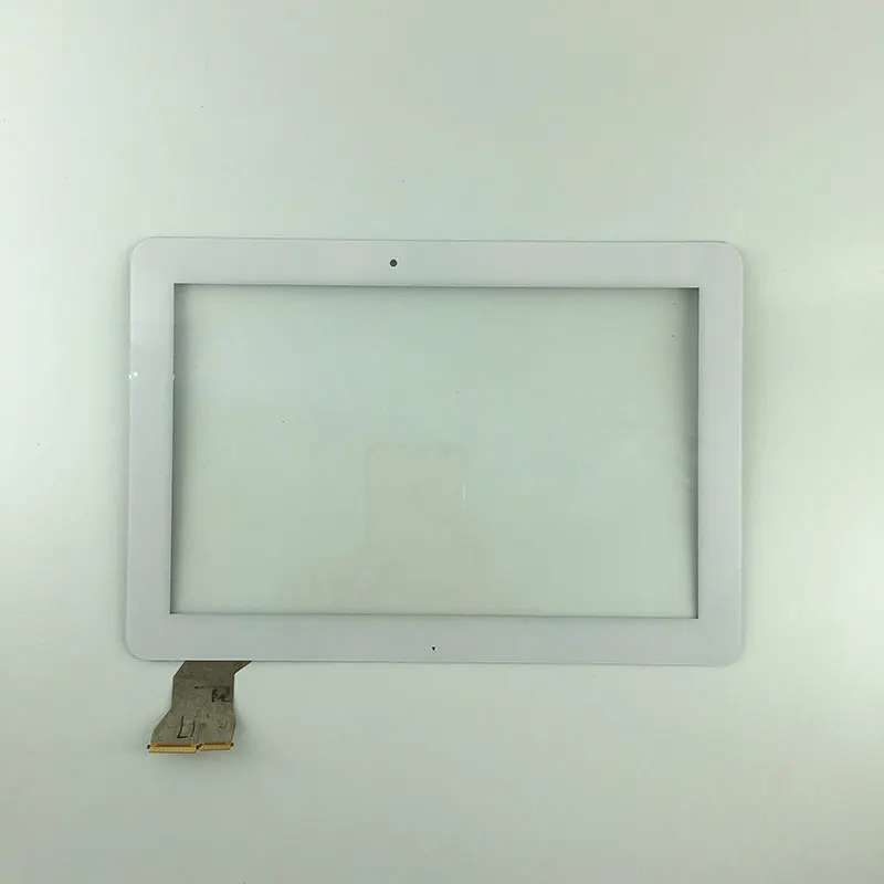 

New MCF-101-1589-V2 touch screen panel digitizer glass with adhesive replacement For Asus Transformer Pad TF103 TF103C TF103CG