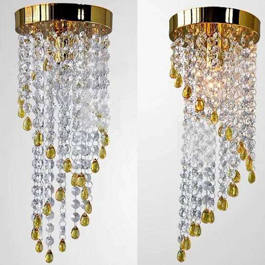 Бесплатная доставка Новинка 2019 Современные Люстры Китай D15 * H41cm|chandelier china|modern