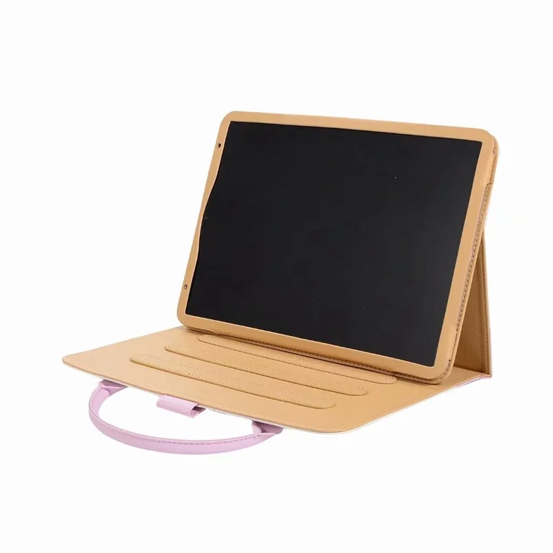 Чехол для Apple iPad Pro, 11 дюймов, чехол, смарт-пробуждение, Спящая кожа, мягкие планшеты, сумки, Чехол для iPad Pro 1", Чехол kimTHmall
