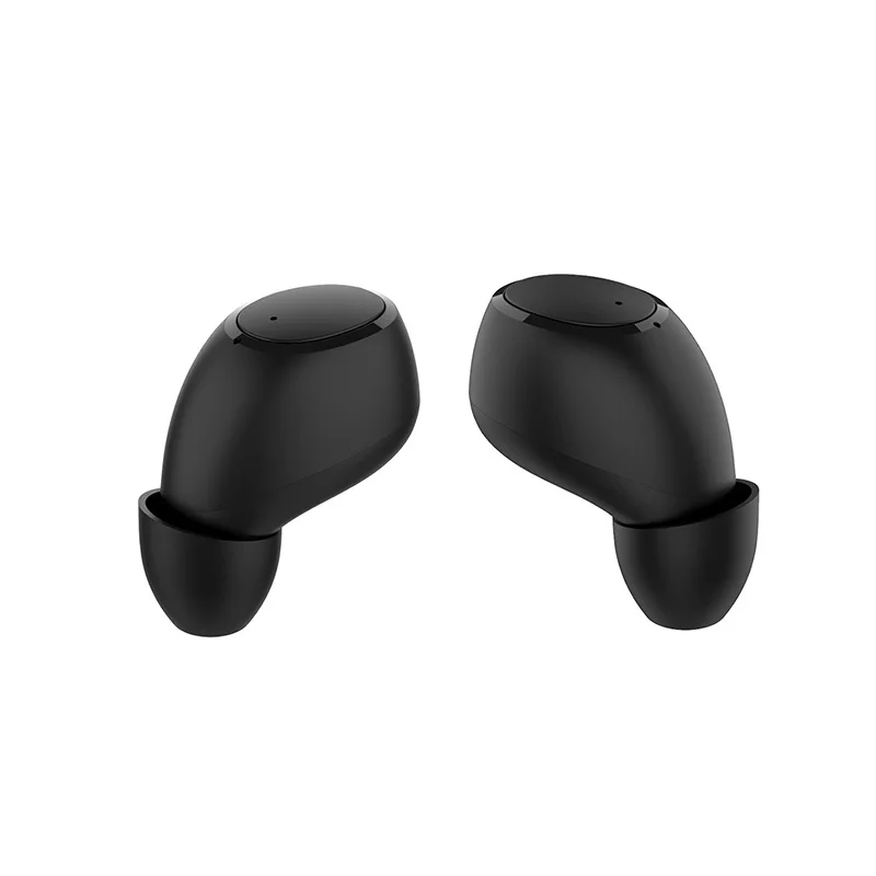 Новейшие оригинальные Lenovo S1 TWS бизнес наушники Bluetooth Handsfree водонепроницаемые IPX5