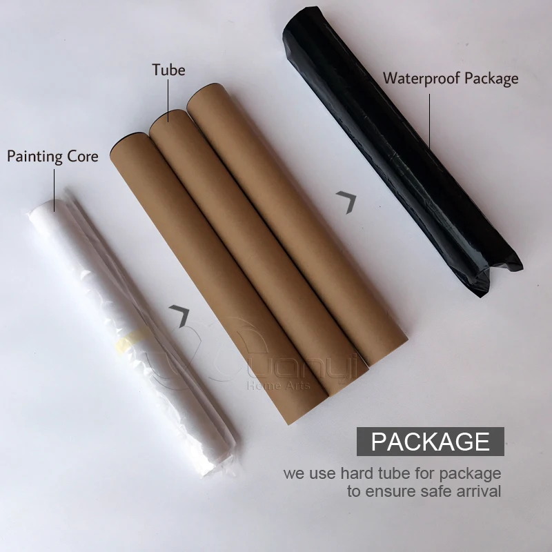 1 панель современное настенное искусство картина любовь для гостиной