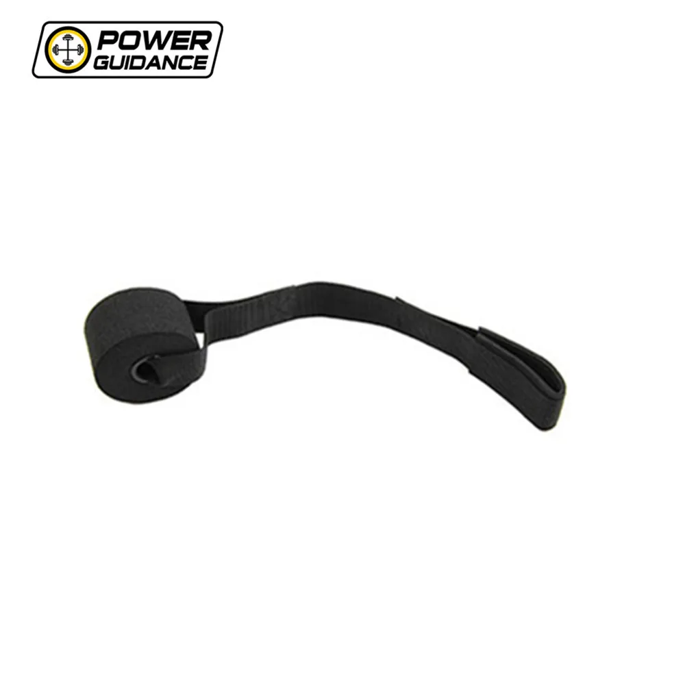 Ленты Эспандеры с креплением на дверь для занятий йогой|resistance band accessories|resistance