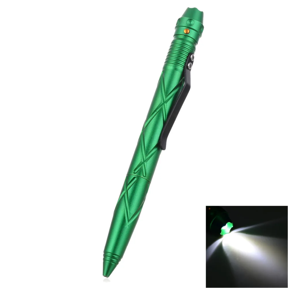 LAIX B2.2 аварийный инструмент для самозащиты стеклянный выключатель портативный