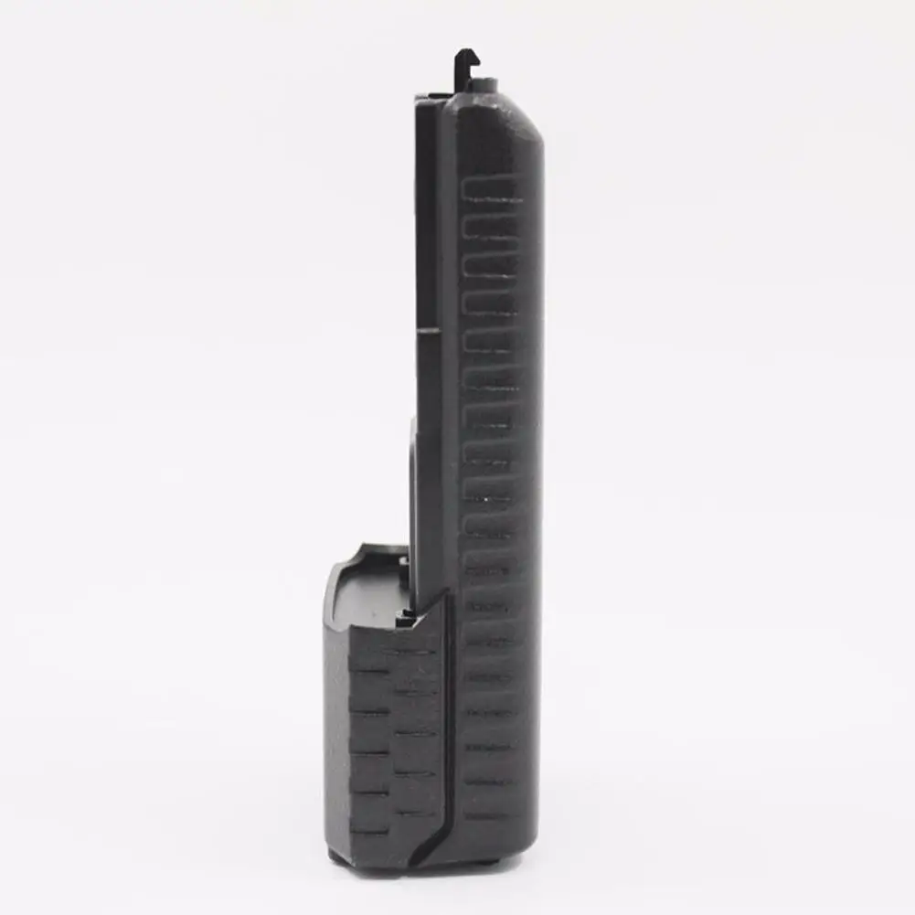 Чехол для аккумулятора BAOFENG UV5R 5RA 5RB Plus BL5L| |