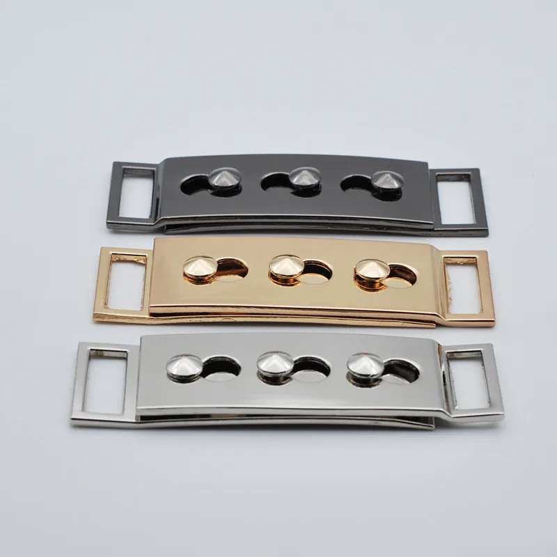 2 шт. металлические застежки для одежды и платьев|Пряжки крючки| |