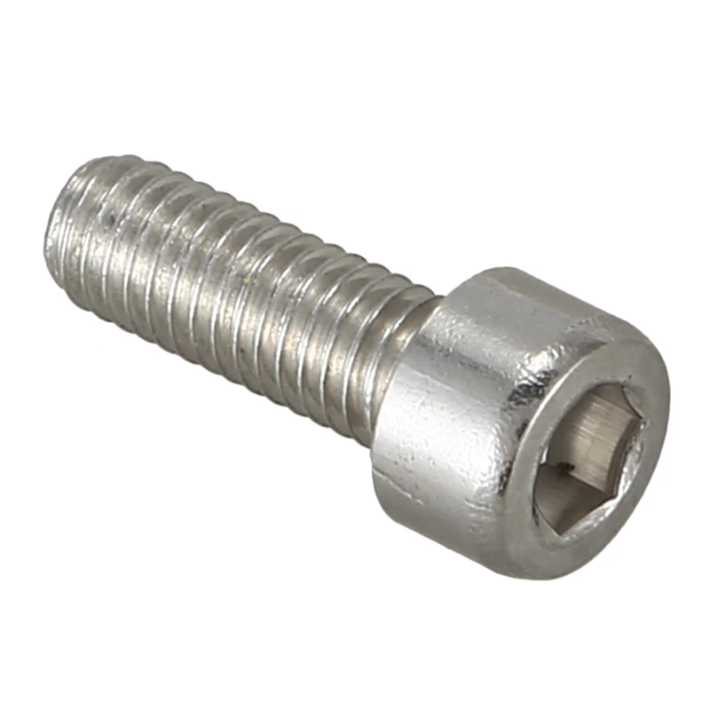 Для BMW MINI R50 Набор для ремонта переключателя передач Pin-Getrag коробка фиксирующая