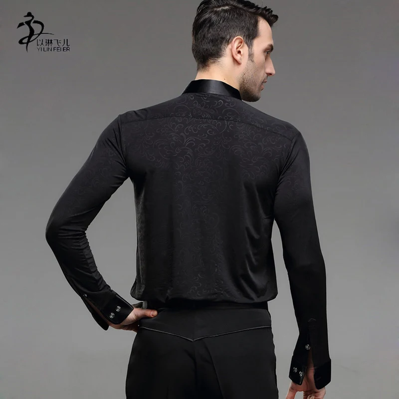 Платье с кисточками для латинских танцев одежда сальсы костюм Бальных