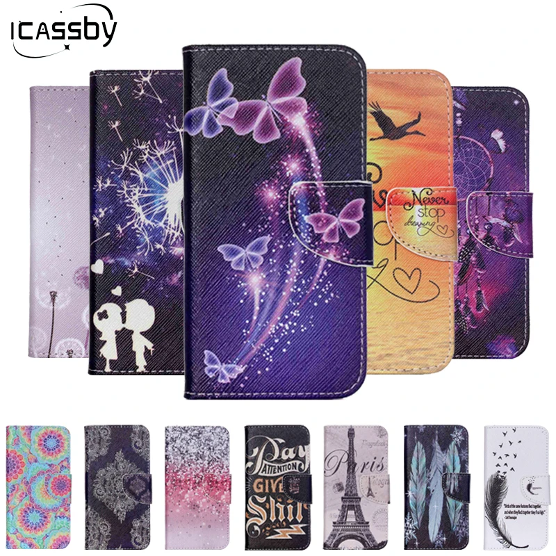Для iphone 5 5S SE Чехол Flip Book мода роскошь искусственная кожа Слот для карты крышка телефонов Чехол для iPhone X 8 7 Plus 5 5S SE 6 6 S плюс