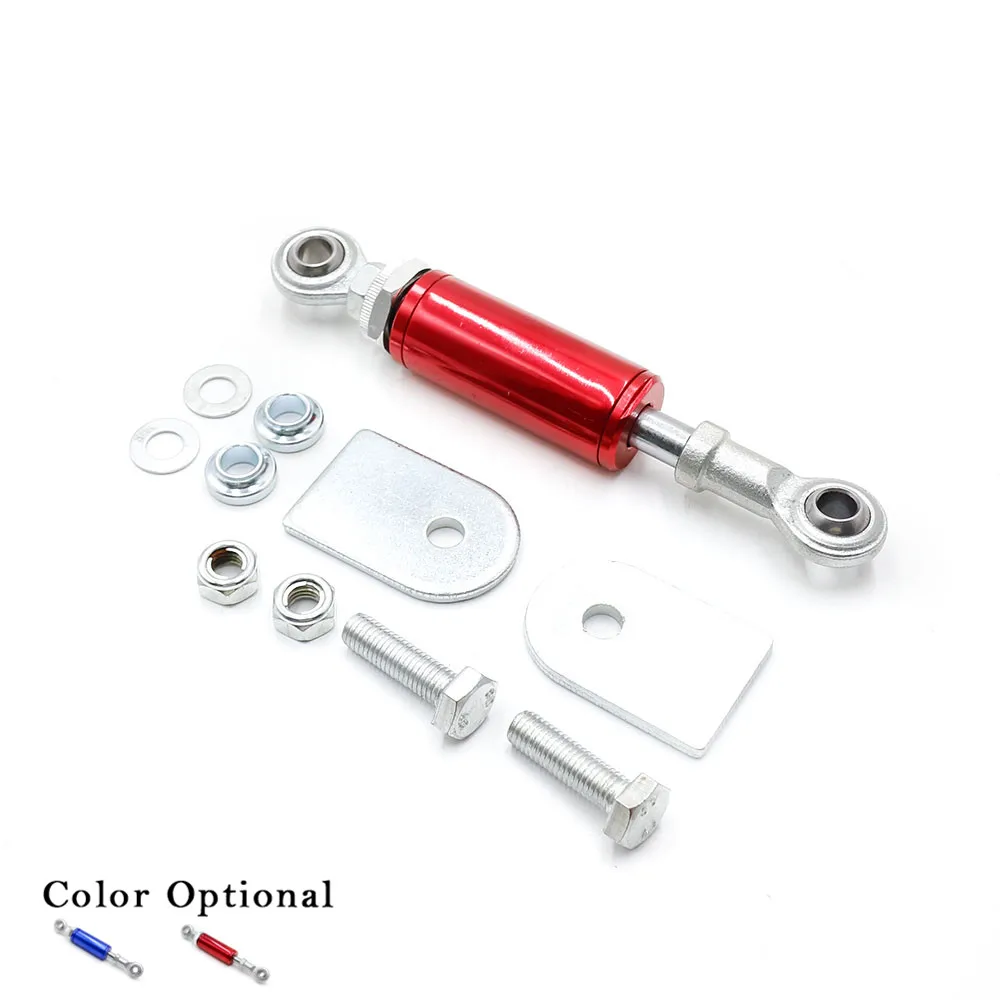 Комплект амортизаторов для двигателя автомобиля комплект крутящего момента 172 196