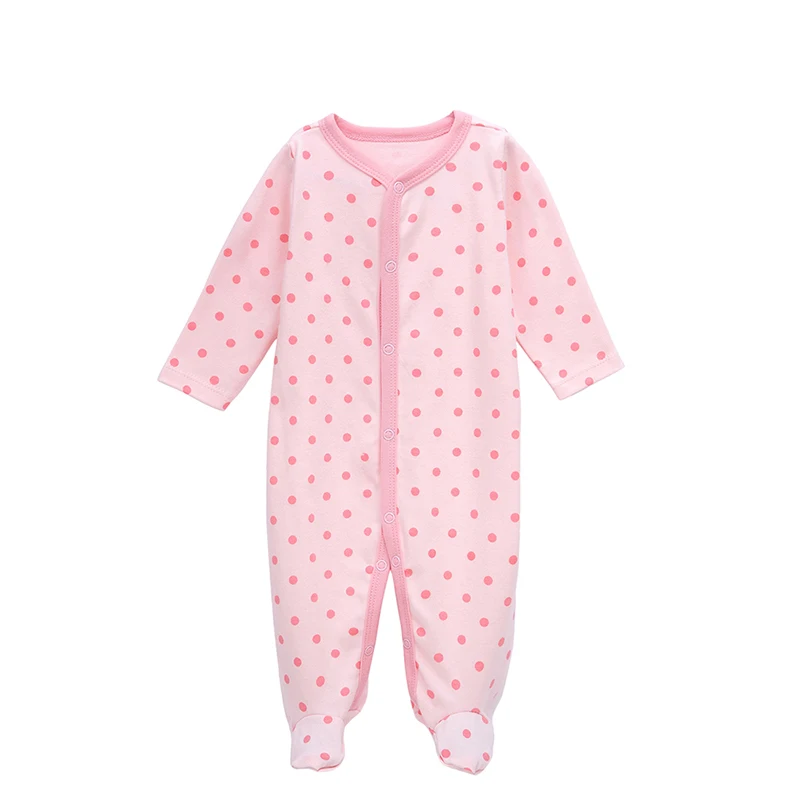 Новинка 2016 детская одежда с длинным рукавом для маленьких мальчиков и девочек