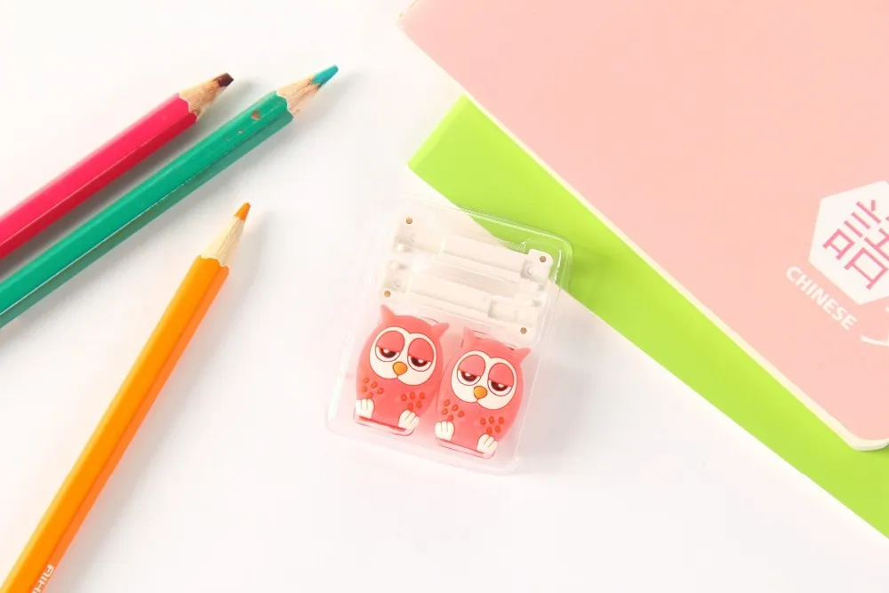 10 шт/лот двусторонний мультяшный usb-кабель протектор для наушников, наушники, линия энергосбережения для зарядки телефона, защита кабеля данных