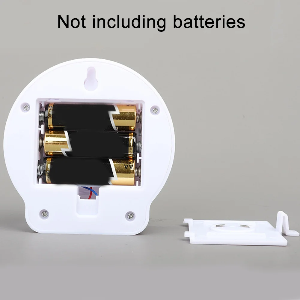 На батарейках беспроводная переключатель COB светодиодный аварийный портативный