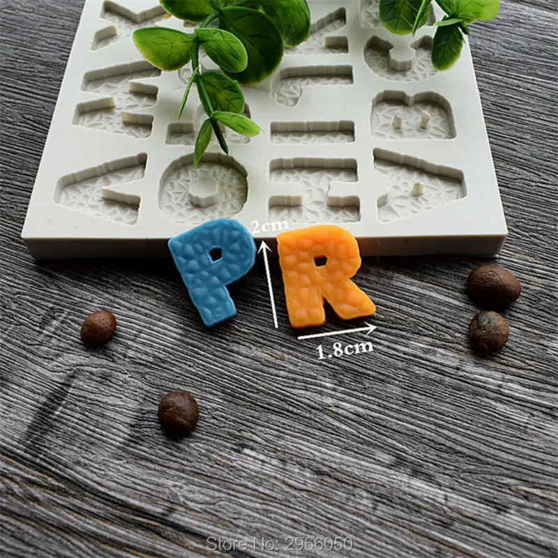 Английский силиконовый шаблон с текстурой инструменты для украшения тортов