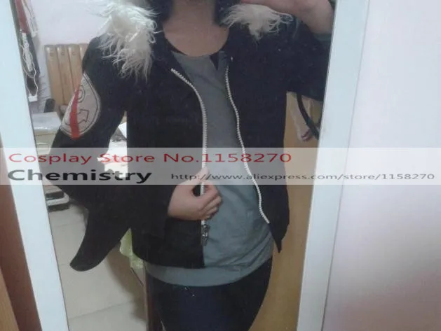 Маскарадный костюм самекичи из м/ф ваданохара и великое море |