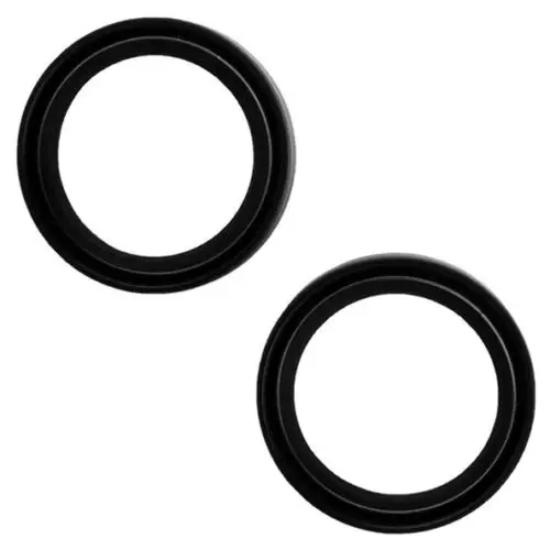 Передняя вилка сальник 43 мм x 55 x11/10 5 для Yamaha 125 YZ125 1986 1988 1987|Масляные фильтры| |