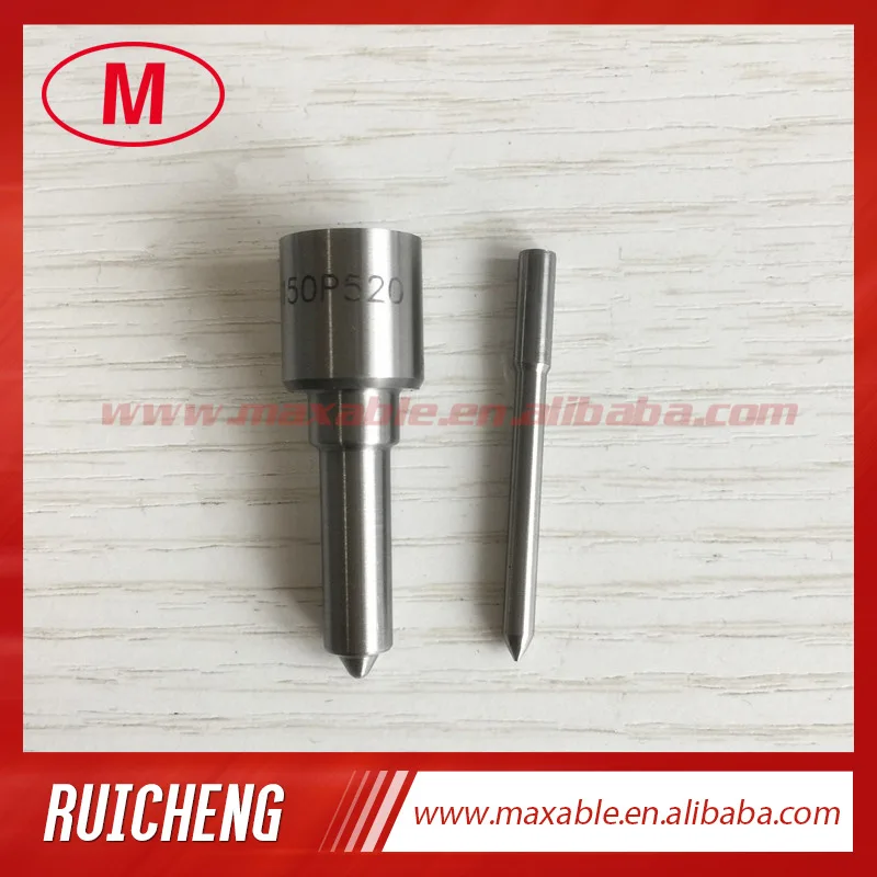 0 433 175 093 / 0433175093 DSLA150P520 сопло/дизельная сопла/топливная форсунка|nozzle diesel|nozzle
