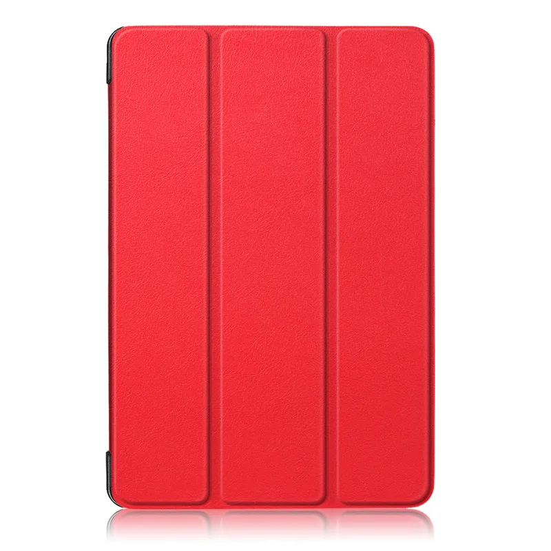 Для Huawei MediaPad M5 Lite 10 Чехол подставка держатель для протектор M5Lite 1 &quotпланшет сумка