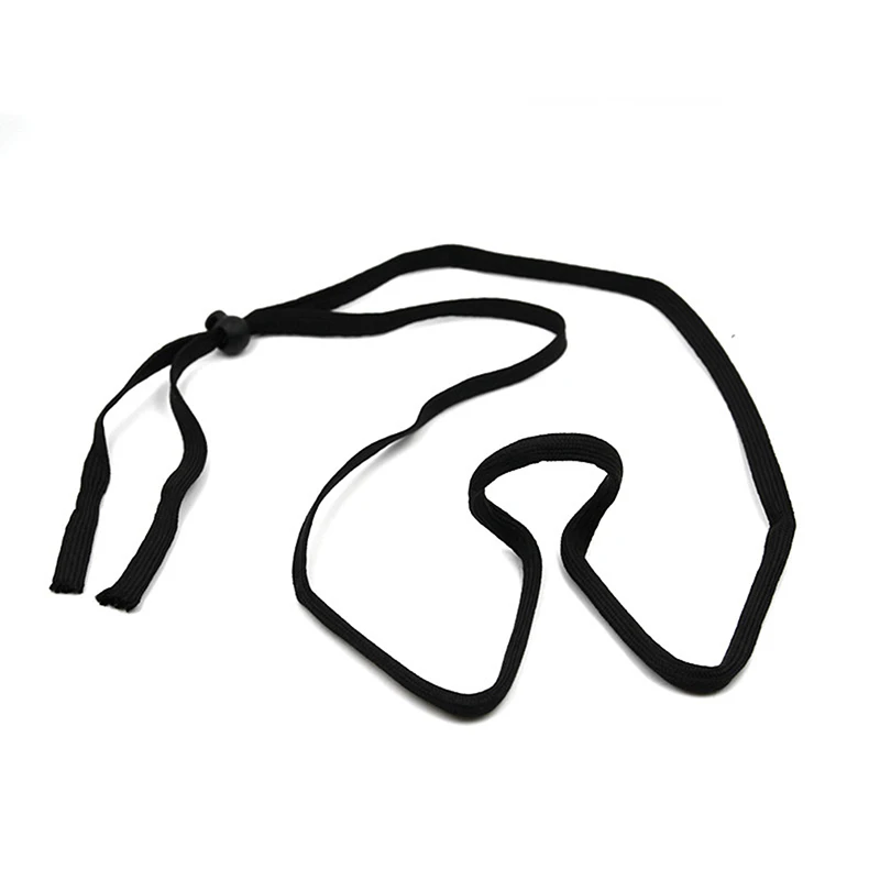 Микрофон свободные руки фиксатор волшебные фокусы реквизит для сцены держатель