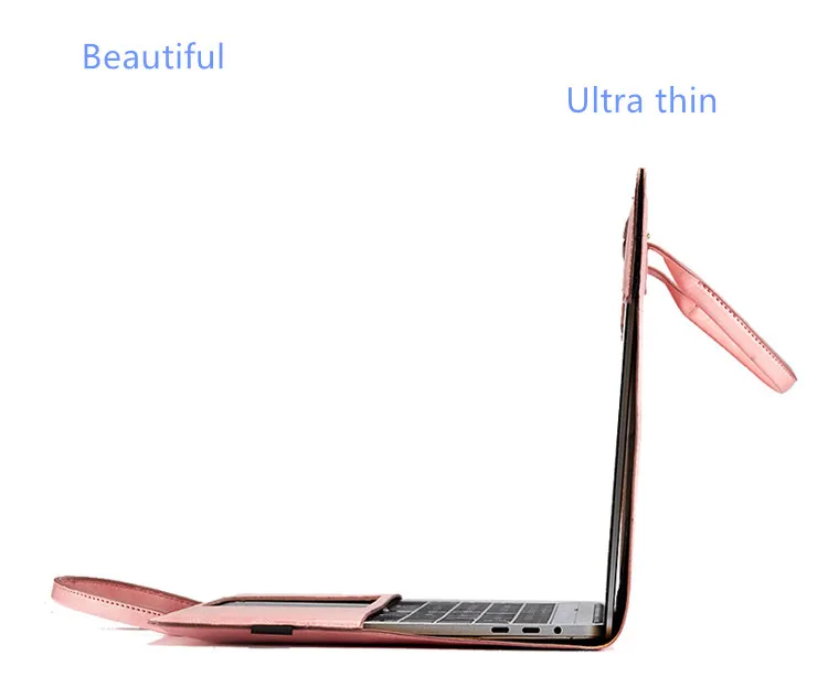 Tagdot для macbook air 13 shell Женская мода 13,3 15 дюймов для macbook pro 15,4 дюймов ноутбука в виде ракушки чехол для A1706 A1707 A1708
