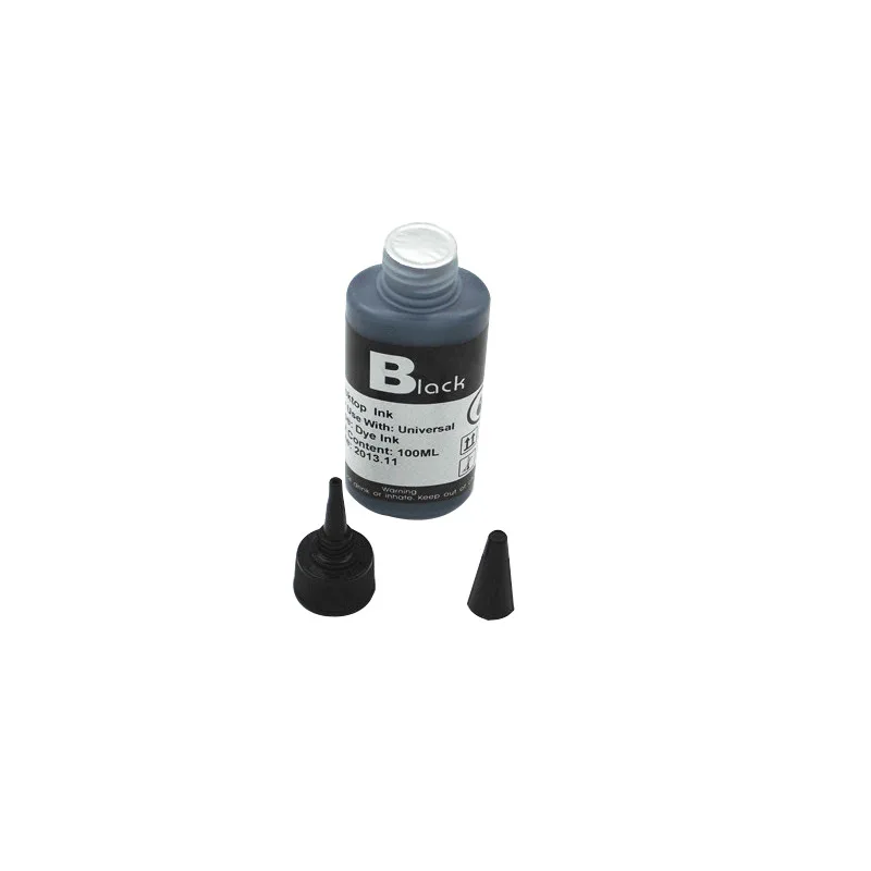 Набор чернил для Canon MP259 MX368 MX378 400 мл 4 шт.|kit kits|kit refillkit canon |