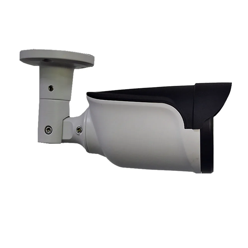 MILEVIEW Официальный Магазин 1.3MP 960 P AHD Камеры 2.8 12 мм Варифокальный Объектив Массив