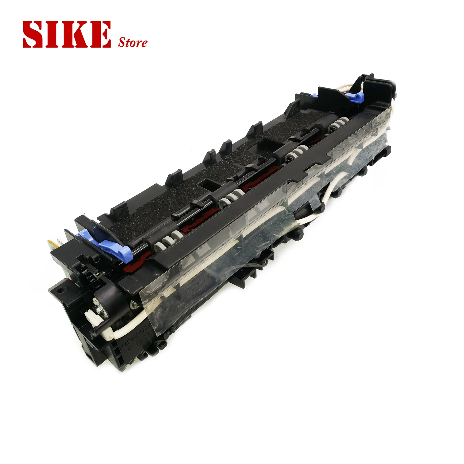 Блок фьюзера Assy для Brother DCP-8020 DCP8020 DCP8025 DCP 8020 8025 Fuser Assembly LM2933 LM2499 LM2500 | Компьютеры и