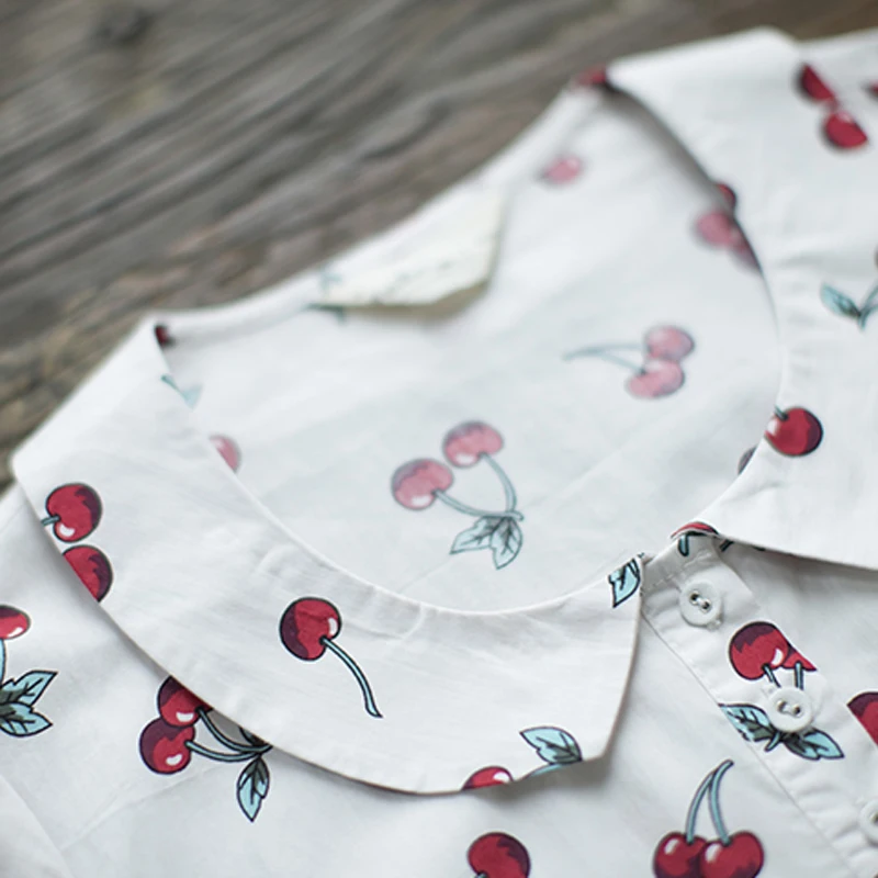 2017 весной и летом новой Корейской версии сыпучих большой размер женщин лен