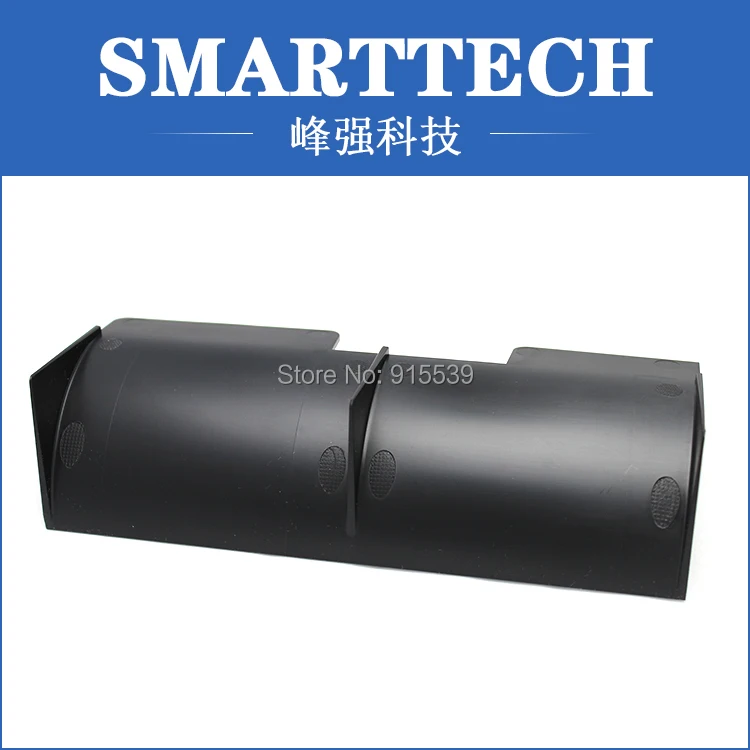 

Plastic Injection Molding service injection mold maker