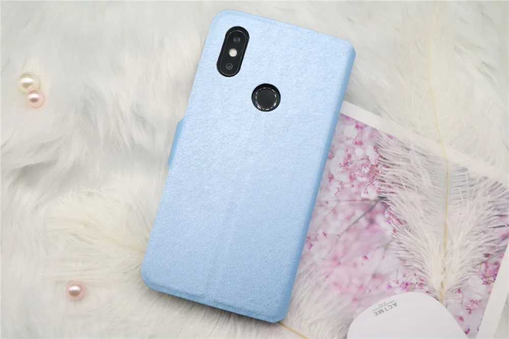 Роскошный флип-чехол для телефона из искусственной кожи для asus Zenfone 3 Max ZC520TL/Peg asus 3 X008D чехол s Book style Stand Cover Capa Fundas Coque