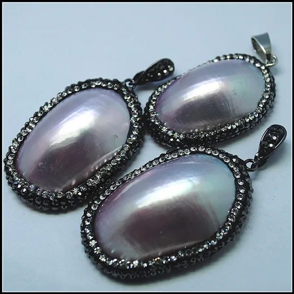 1 шт. подвески из натуральной морской ракушки перламутровые много видов для