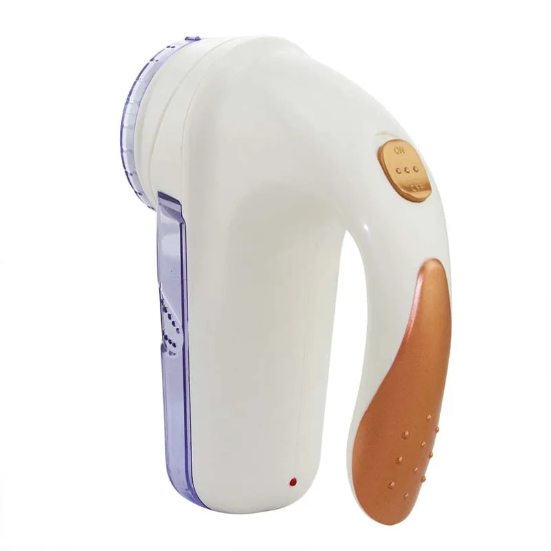 Устройство для удаления катышков одежды перезаряжаемая щетка приспособление