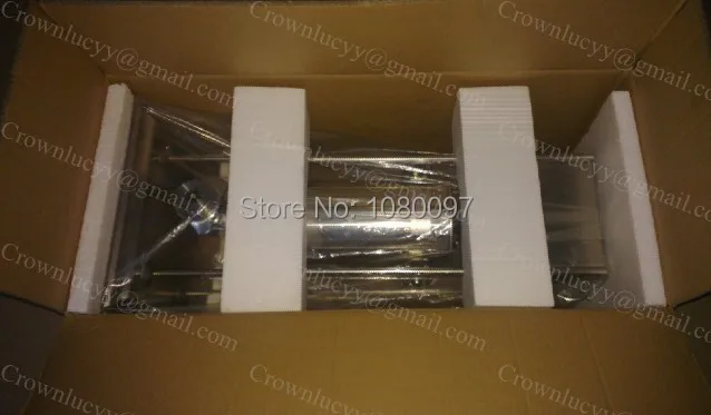 15L электрическая автоматическая машина для производства испании | Бытовая