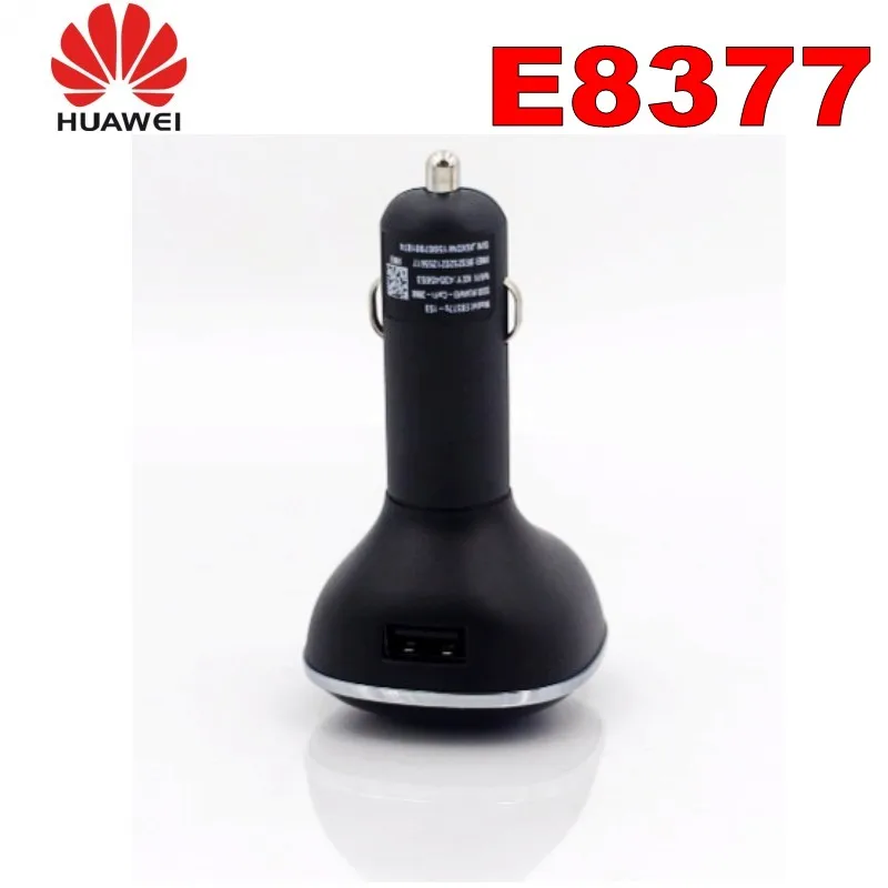 Мобильный Wi Fi беспроводной модем Huawei E8377s 153 ARD 2 LTE 4G 3G|modem wifi|3g wireless modemmodem 3g wifi |