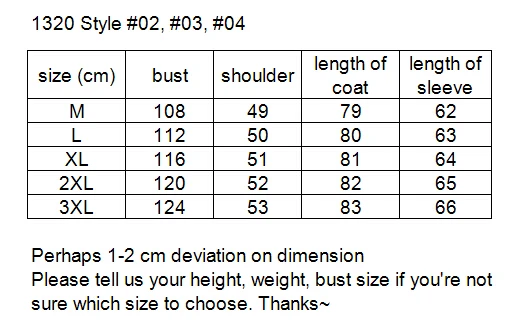 Шерстяное пальто из овчины Длинная шерстяная одежда черная куртка меха норки