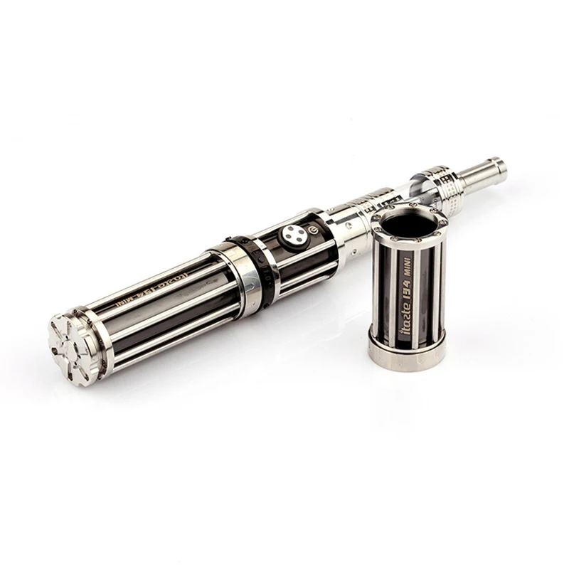 Подлинный itasta 134 Mini Kit Innokin с атомайзером Iclear Clearomizer | Электроника