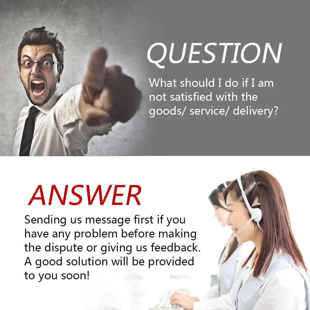 Наклейки для передних фар и век из углеродного волокна чехлы бровей наклейки BMW X6