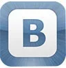 Модные леопардовые розовая Ванна Полотенца хлопок Тренажерный зал Спорт Пикник дома самолет Применение пляжное полотенце большой Размеры хорошее качество для девочек