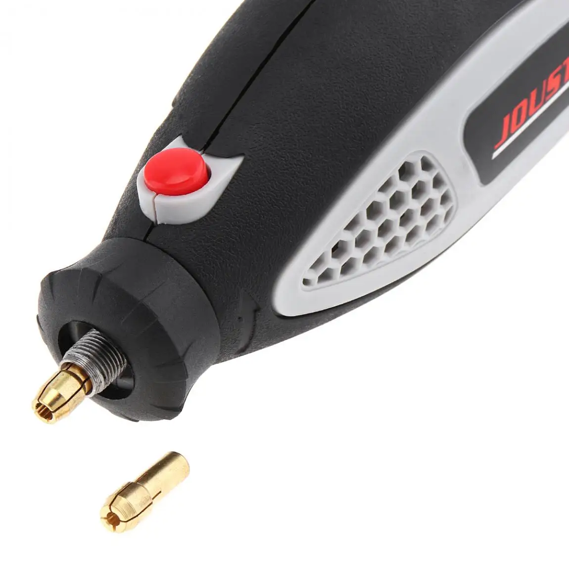 40 шт./компл. 220V машина шлифовальные машины 180W 3,2 мм патрон Диаметр многофункциональная электрическая шлифовальная машина для полировки/гравировки/резки