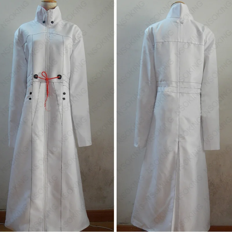 Токийский Гуль татара взрослые кадры косплей костюм любого размера|cosplay costume|ghoul