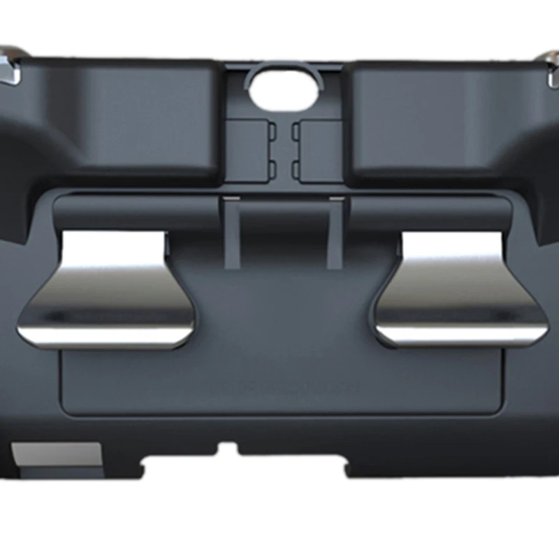 L3 R3 Back Кнопка тачпада Module для PS VITA PSV 1000 2000 Sync Game от PS3 PS4 консоль игровые аксессуары